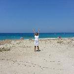 Pambazuka Restaurant